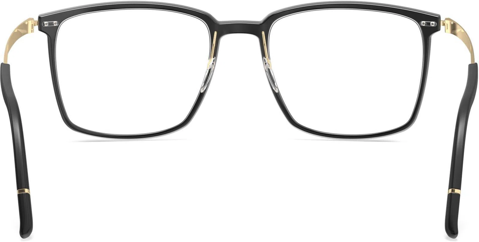Silhouette Momentum Aurum L013 Eyeglasses - view 16